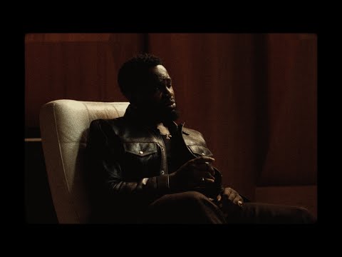 Tayc - Room 69 Acoustic (Official Video)
