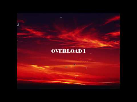Sarkodie - Overload 1 feat. Efya (Audio Slide)