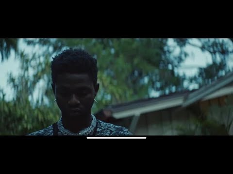 Omah Lay - i&#039;m a mess (Official Music Video)