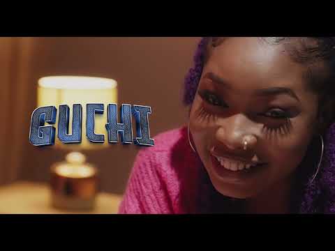 Willy Paul Ft Guchi - YOU - ( Official Video )