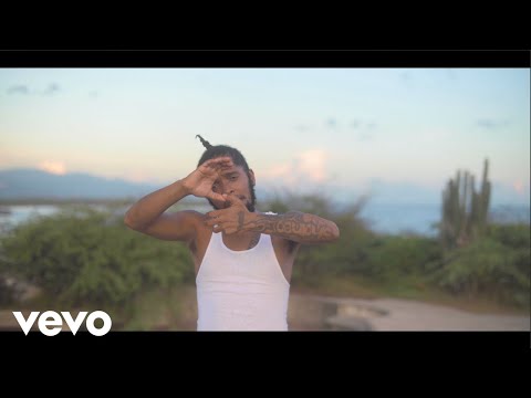 Shane O - Bright House (Official Video)