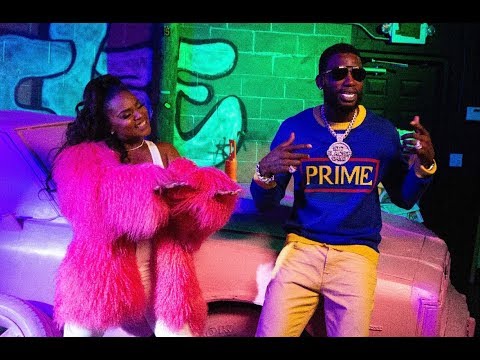 Pretty Bitches In The Trap REMIX FT. Gucci, Trouble &amp; Tokyo Jetz (Official Video) | Summerella