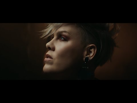 Rag’n’Bone Man &amp; P!nk – Anywhere Away From Here (Official Video)
