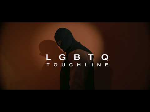 Touchline - LGBTQ [Official Video]