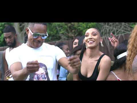 Vybz Kartel - Our Girl (Official Video)