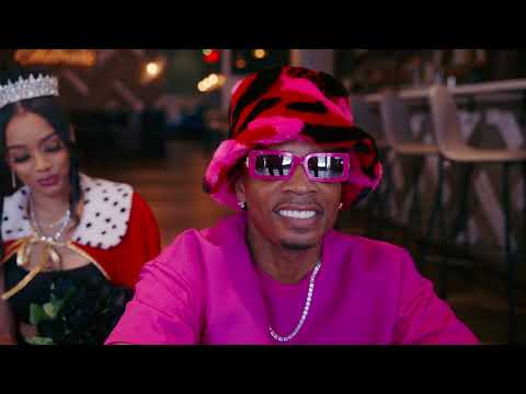 Plies - Welcome To Death Row (Official Video)