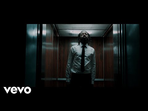 Govana - Up Front (Official Video)