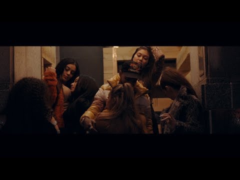 Tory Lanez - MELEE (Official Video)