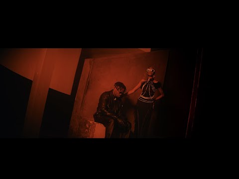TRESOR - Lighthouse ft. Da Capo &amp; Sun-El Musician (Official Music Video)