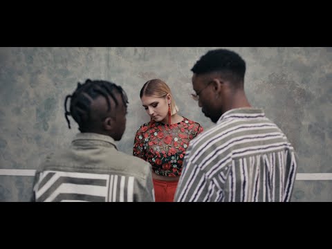 +263 - Gemma feat. Nutty O and Asaph