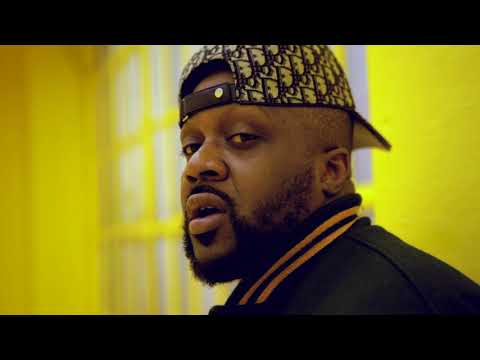 Smoke DZA - No Regrets feat. Dom Kennedy prod. by Harry Fraud (Official Music Video)