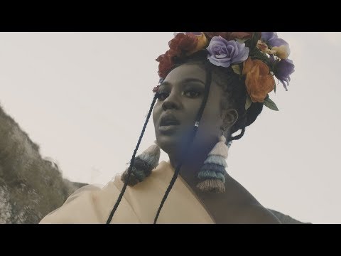 Dyo feat. Adekunle Gold - Arena [Remix] (Official Video)