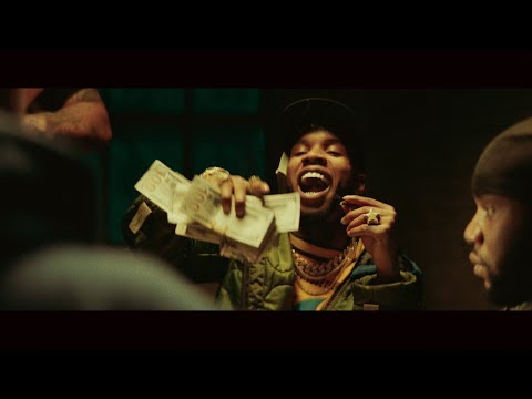 Tory Lanez - Forever (Official Music Video)
