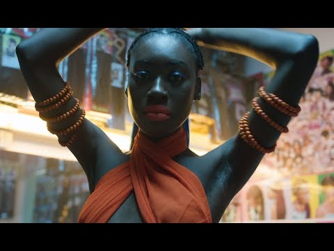 Major Lazer - Watch Out For This (Bumaye) (DJ Maphorisa &amp; DJ Raybel Remix) (Official Music Video)