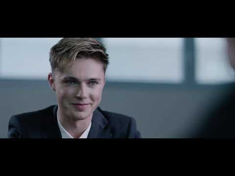 HRVY - 1 Day 2 Nights (Official Video)