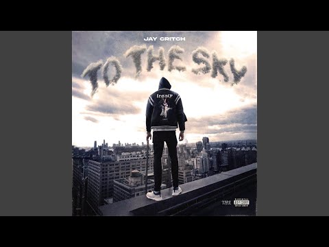 To The Sky