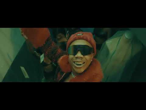 Young Stunna - Adiwele (Official Video) ft. Kabza De Small &amp; DJ Maphorisa