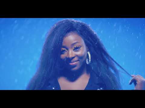 MixNaija &amp; T Classic - Think About It (Official Video)