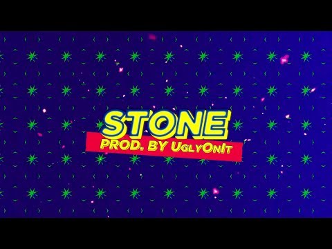 Worlasi – Stone (Official Music Video)