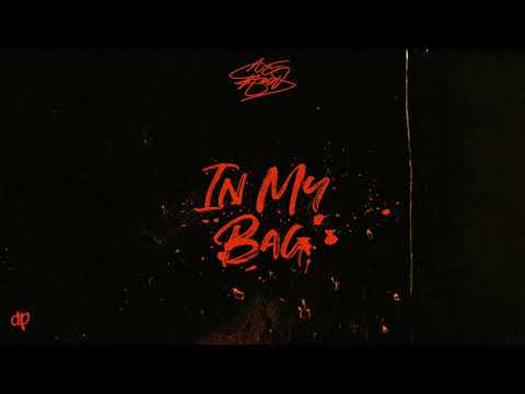 Ace Hood &quot;In My Bag&quot; (WORLD PREMIERE!)