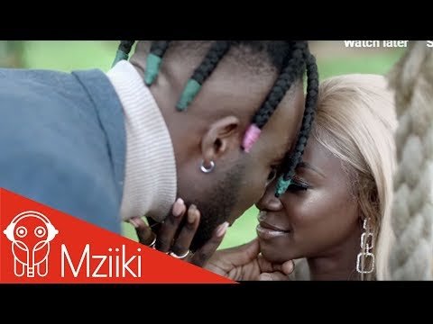 Zoro - Nwunyem (Official Video)