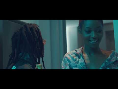 Sibu Nzuza - 5 Minutes (Official Music Video)