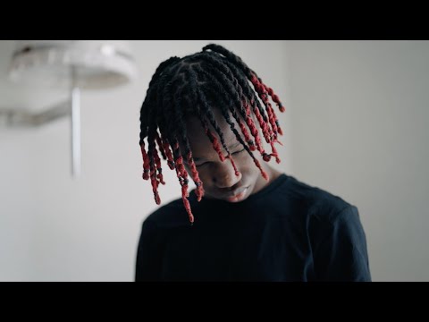 YNW BSlime - Pocket Watchin (Official Video)