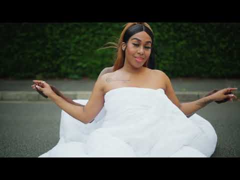 Tocky Vibes - Ndichiri Mudiki (Official Music Video)