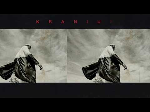 Kranium - Money in The Bank (ft. Kelvyn Colt) [Official Audio]