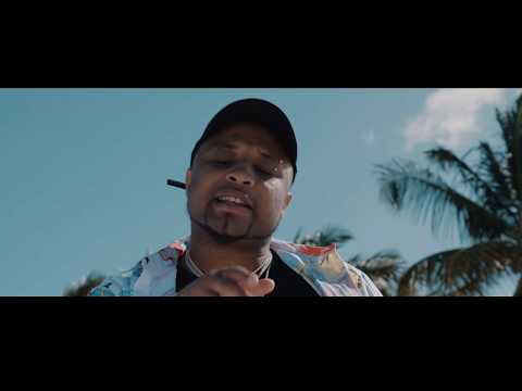 B-Red FT Davido- Achie (OFFICIAL Music Video)