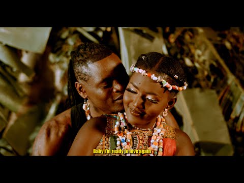 Pallaso - Simple Guy ( Official Video )