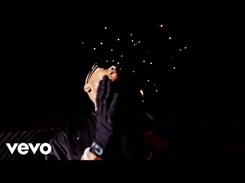 K.O - EMOYENI (Official Music Video)