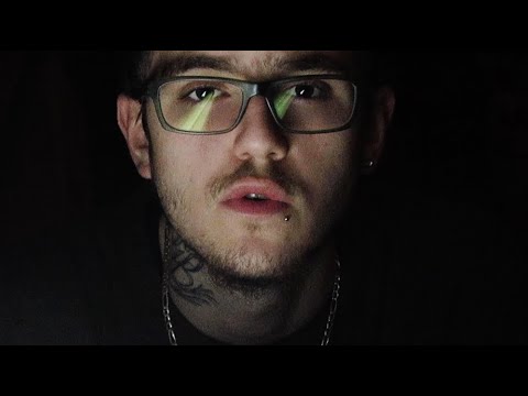 Lil Peep - life (Official Video)