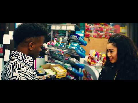 Korede Bello - Mr Vendor ( Official Music Video )