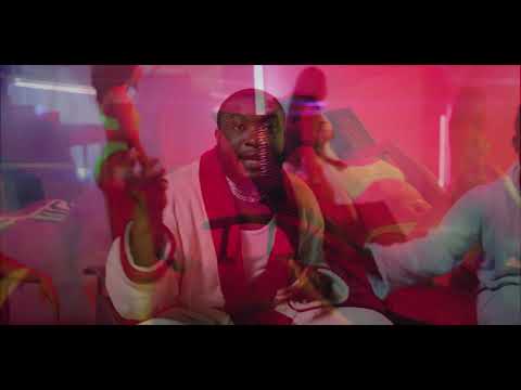 KINGP - Shora (Official Video) ft Jamo Pyper
