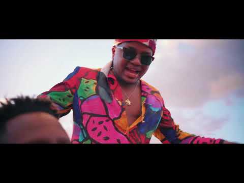 Makwa - Ayipheli (Official Music Video) ft. Maraza, AKA