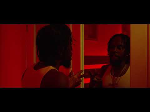 Popcaan - Sex on the River (Official Video)