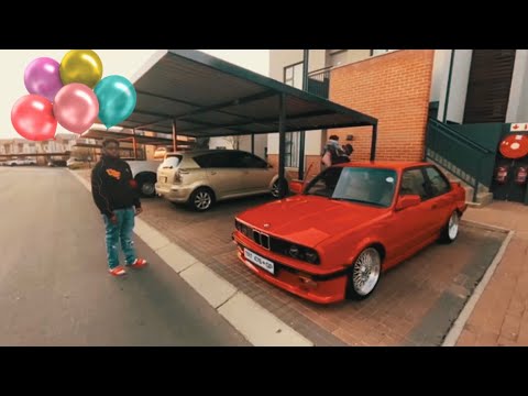 Priddy Ugly - Dear April [Freestyle]