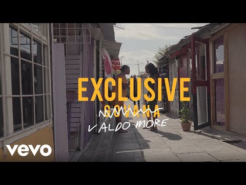 Govana - Exclusive (Official Video)