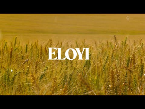 DJ Ngwazi - Eloyi (Feat Joocy &amp; DJ Tira)