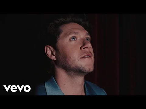 Niall Horan - The Show (Official Video)