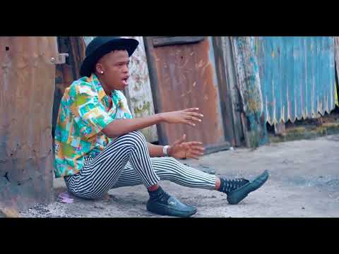 Bright - JELA (Official Video)