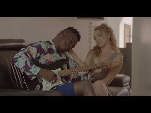 Aslay - Wife (Official Music Video)