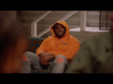 Tee Grizzley - Tez &amp; Tone 1 [Official Video]