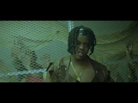 Kid Tini - Get Money Ft Styles P &amp; Stogie T (Official Music Video)