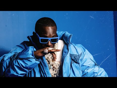 Bobby Shmurda - They Don&#039;t Know (Official Music Video)