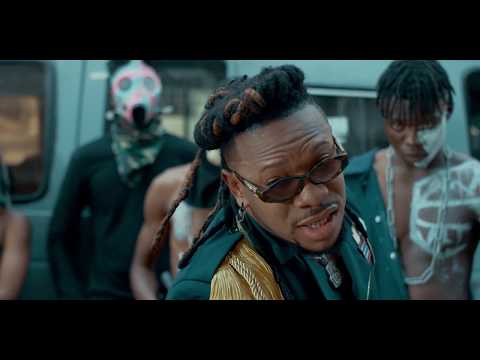 Mr Real - Baba Fela (Official Video)