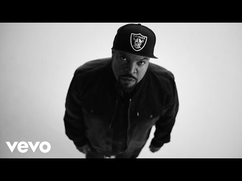 Ice Cube - Ain&#039;t Got No Haters ft. Too Short