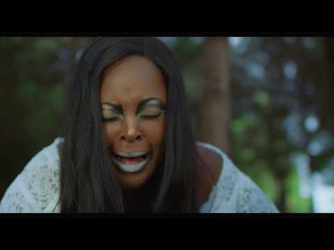 Jah Prayzah - Chikomo (Official Music Video)
