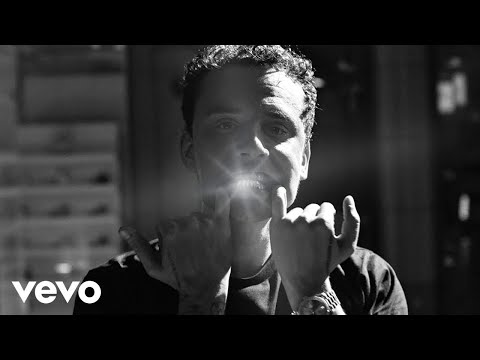 Logic - Icy ft. Gucci Mane (Official Video)